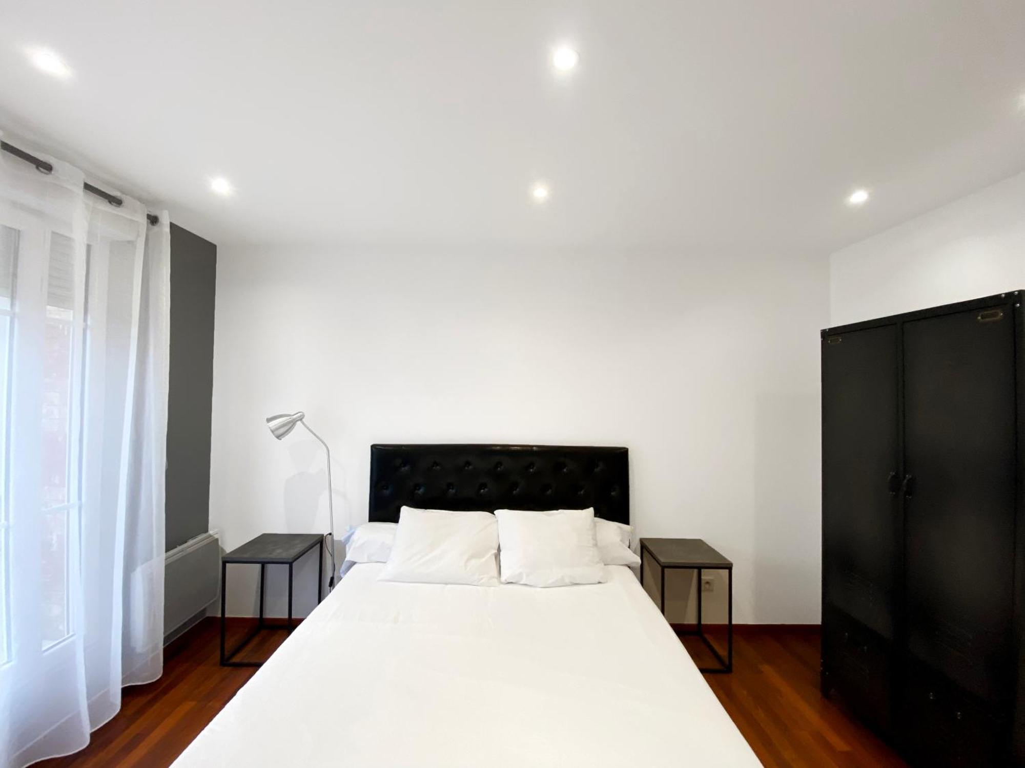 Residence 4T - 33 Bis Avenue Gaston Chauvin Aulnay-sous-Bois Bagian luar foto
